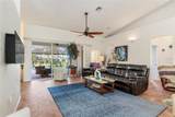 245 Rotonda Boulevard - Photo 5