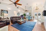 245 Rotonda Boulevard - Photo 6