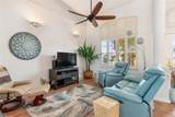 245 Rotonda Boulevard - Photo 7