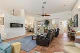 245 Rotonda Boulevard - Photo 8