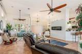 245 Rotonda Boulevard - Photo 9