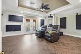 1631 Maria Street - Photo 10
