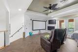 1631 Maria Street - Photo 11