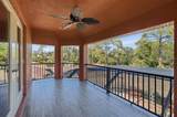 1631 Maria Street - Photo 12