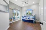 1631 Maria Street - Photo 13
