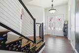 1631 Maria Street - Photo 14