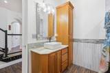1631 Maria Street - Photo 15