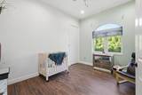 1631 Maria Street - Photo 16
