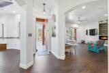 1631 Maria Street - Photo 17