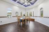 1631 Maria Street - Photo 18