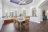 1631 Maria Street - Photo 19