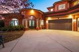 1631 Maria Street - Photo 2