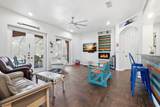 1631 Maria Street - Photo 20
