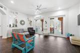 1631 Maria Street - Photo 21