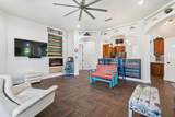 1631 Maria Street - Photo 22