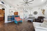1631 Maria Street - Photo 23