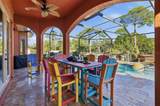 1631 Maria Street - Photo 24