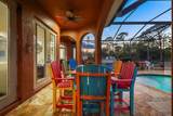 1631 Maria Street - Photo 25