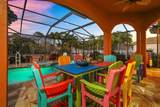 1631 Maria Street - Photo 26