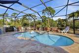 1631 Maria Street - Photo 28
