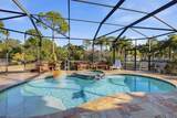 1631 Maria Street - Photo 29