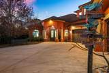 1631 Maria Street - Photo 3