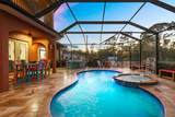 1631 Maria Street - Photo 30