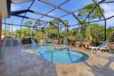1631 Maria Street - Photo 31