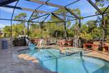 1631 Maria Street - Photo 32