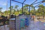 1631 Maria Street - Photo 33