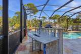 1631 Maria Street - Photo 34