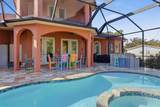 1631 Maria Street - Photo 35