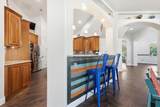 1631 Maria Street - Photo 36