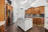 1631 Maria Street - Photo 37