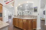 1631 Maria Street - Photo 38