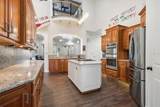 1631 Maria Street - Photo 39
