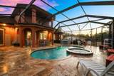 1631 Maria Street - Photo 4