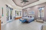 1631 Maria Street - Photo 40