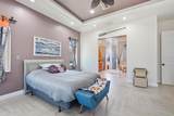 1631 Maria Street - Photo 41