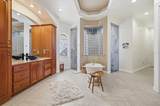1631 Maria Street - Photo 42