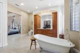 1631 Maria Street - Photo 43