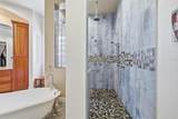 1631 Maria Street - Photo 44