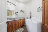 1631 Maria Street - Photo 45