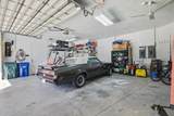 1631 Maria Street - Photo 46