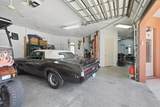 1631 Maria Street - Photo 47