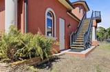 1631 Maria Street - Photo 49