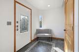 1631 Maria Street - Photo 50