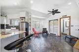 1631 Maria Street - Photo 51