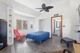 1631 Maria Street - Photo 52