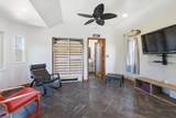 1631 Maria Street - Photo 53
